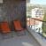 Old Town view Apartment, Magán szállás a községben Budva, Montenegr&oacute; - Apartman